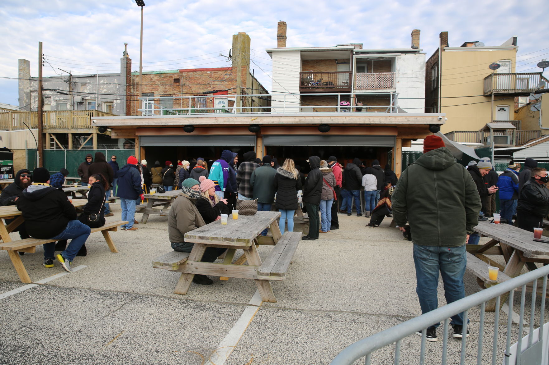 Ducktown implosion party (2).JPG
